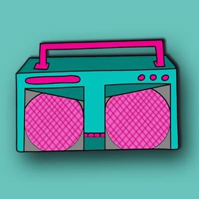 BOYSOFFICIALtwt's profile picture. A PLACE FOR MUSIC