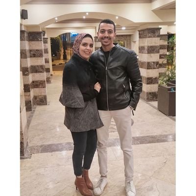 ato0o0sh's profile picture. .........{{ ato0o0sh }}.........
......... pharmacist💉💊 .........

⚪🔴⚪ zamalkawy ⚪🔴⚪