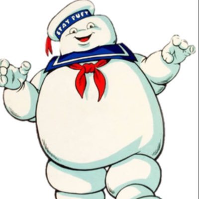 Bluehen974's profile picture. 