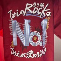 さちゃ (@sachan0304) 's Twitter Profile