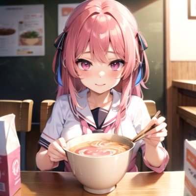 xoxoluzxoxo's profile picture. ハーフ🇪🇸 🍢推し活