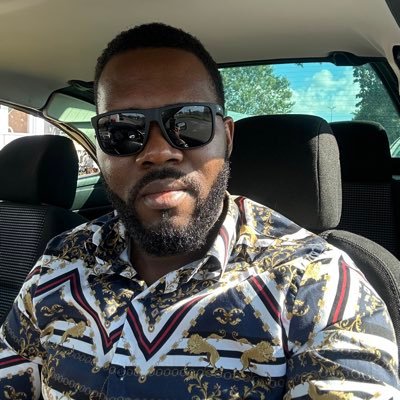 GodwinOkwuibe's profile picture. I am a Doctor of power engineer, enthusiastic about data science and it’s applications in energy markets