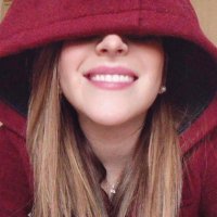 S. Zitró Ph.D. (@chibilina) 's Twitter Profile Photo S. Zitró Ph.D. (@chibilina) 's Twitter Profile Photo