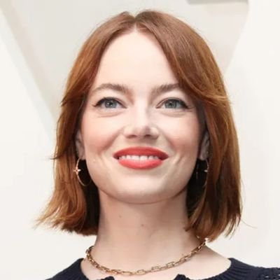 es_como_es_ok's profile picture. 🇦🇷
Economista.
Viva la libertad, carajo!
