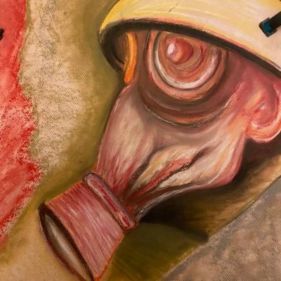 je suis athée apolitique humaniste, laïque et démocrate, qui défend les droits individuels et combat toutes les idéologies totalitaires, y compris l’islamisme.