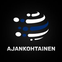 Ajankohtainen(@AJANKOHTAINENfi) 's Twitter Profile Photo