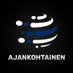 Ajankohtainen (@AJANKOHTAINENfi) Twitter profile photo