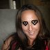 dirtyjaneuk (@janecoxuk) Twitter profile photo dirtyjaneuk (@janecoxuk) Twitter profile photo