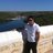 shaady_eymech's profile image
