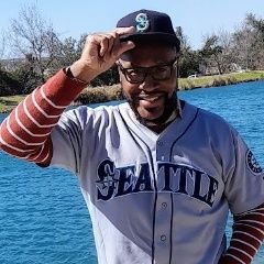 Andre Walker Profile