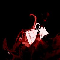 ؟؟؟ (@cursedcataclysm) 's Twitter Profile