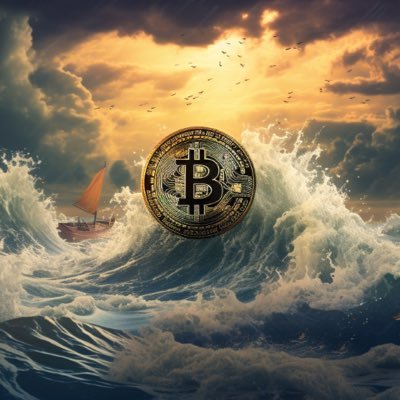 benf853's profile picture. 
