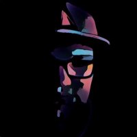 Chase Burr (@realchaseburr) 's Twitter Profile