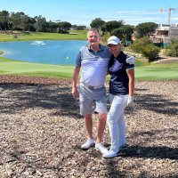 Tára Gribben (@gribbs91) 's Twitter Profile