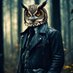 Waldkauz (@waldkauz662) Twitter profile photo Waldkauz (@waldkauz662) Twitter profile photo