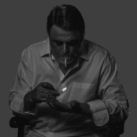 Javier Sánchez Menéndez (@jsmenendez) 's Twitter Profile