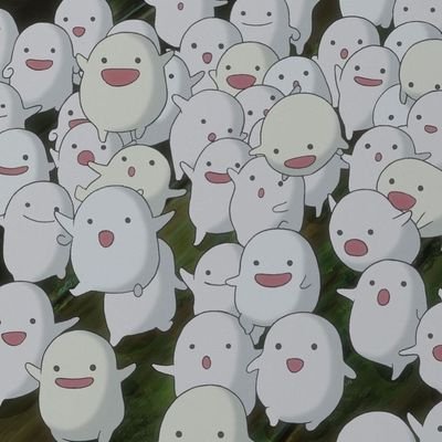 brvhvm.さんのプロフィール画像