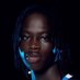 Jimma James (@jimma35) Twitter profile photo Jimma James (@jimma35) Twitter profile photo