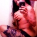 Parrish Monroe - @ParrishMonroe - Twitter