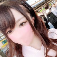 あいちゃん(@aichan001231) 's Twitter Profile Photo