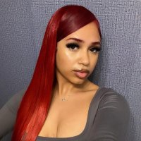 ada (@adakozart_) 's Twitter Profile