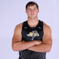 Ethan Fischer (@bigfish2022) 's Twitter Profile