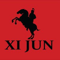 焦星星 (@jiaoqiuhua1) 's Twitter Profile Photo 焦星星 (@jiaoqiuhua1) 's Twitter Profile Photo