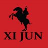 jiaoqiuhua1's profile picture. 中国河北清河世界羊绒之都 河北宏业羊绒有限公司ceo 河北朗通滤清器有限公司ceo 河北西骏零部件有限公司ceo 河北宏业房产集团ceo