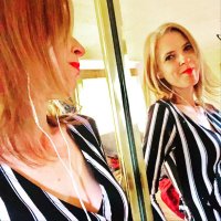 PlainJane (@plain_jane0768) Twitter profile photo