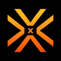 ⓧ XENERGY 🛞 X1 (@xenergynft) 's Twitter Profile Photo