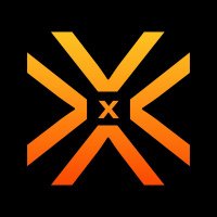 ⓧ XENERGY(@XenergyNFT) 's Twitter Profileg