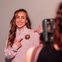 Zoe Burns (@zoeeburnss) 's Twitter Profile