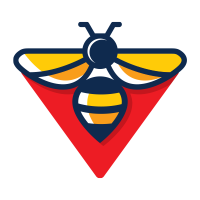 Arab Bees | النحل العربي (@thearabees) 's Twitter Profile Photo