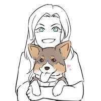 Cora π (@songbirdcora) 's Twitter Profile Photo Cora π (@songbirdcora) 's Twitter Profile Photo