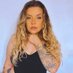RUBIA 🇦🇷 (@rubiaaag) Twitter profile photo RUBIA 🇦🇷 (@rubiaaag) Twitter profile photo
