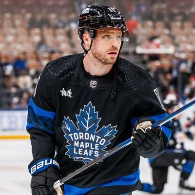 6Leafs89 Profile Picture