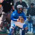 Trevor Anderson (@trevanderson25) Twitter profile photo Trevor Anderson (@trevanderson25) Twitter profile photo