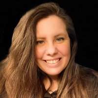 Amanda Mangan (@amandamanganarc) 's Twitter Profile