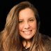 Amanda Mangan (@amandamanganarc) Twitter profile photo Amanda Mangan (@amandamanganarc) Twitter profile photo