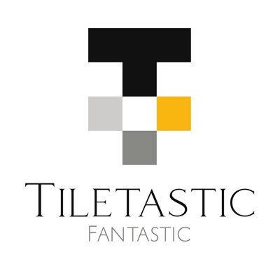 TileTastic_ca Profile Picture