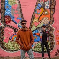 zaheeshah $LINGO✈️ (@zahheeshahh) 's Twitter Profile Photo