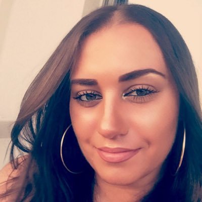 Ms_T_P's profile picture. ♦️Arsenal FC fan. ♦️Charity worker.