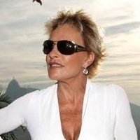pato no tucupi: comer pato é coisa comum no pará (@juliettedivaaa) 's Twitter Profile Photo pato no tucupi: comer pato é coisa comum no pará (@juliettedivaaa) 's Twitter Profile Photo
