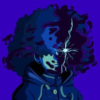 Ceejay (@ceejaybloo) 's Twitter Profile