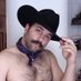 Bargain Bin Hoe (@barginhoe) Twitter profile photo Bargain Bin Hoe (@barginhoe) Twitter profile photo