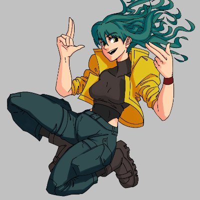 Astroさんのプロフィール画像