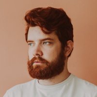 Davi (@shootmeagain) 's Twitter Profile