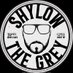 Shylow The Grey (@ShylowTheGrey) Twitter profile photo
