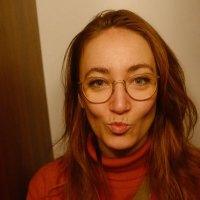 Laurel Boxall (@laurel_boxall) 's Twitter Profile