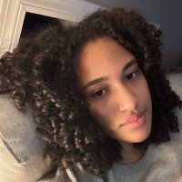 Annalee (@annahalee) 's Twitter Profile